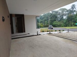 whatsapp image 2025 10 16 at 3.13.00 pm (1) (1)