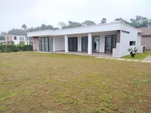 whatsapp image 2025 10 16 at 3.13.02 pm (2)