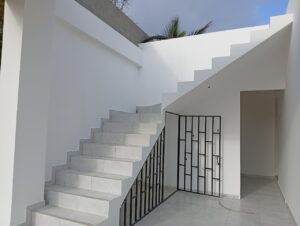 whatsapp image 2025 10 21 at 4.58.55 pm (2) (1)