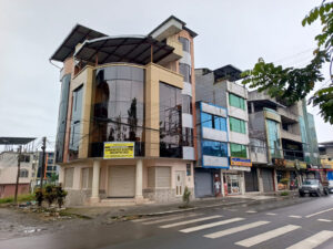 whatsapp image 2025 10 30 at 3.41.43 pm (1)