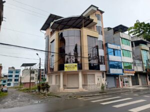 whatsapp image 2025 10 30 at 3.41.43 pm