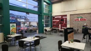 whatsapp image 2025 11 07 at 9.53.32 am (1)