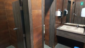 whatsapp image 2025 11 07 at 9.53.34 am (1)