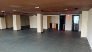 whatsapp image 2025 11 07 at 9.53.38 am (1)