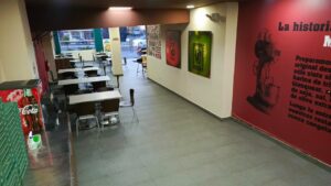 whatsapp image 2025 11 07 at 9.53.39 am (1)