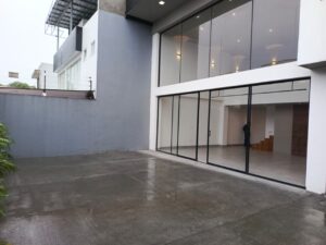 whatsapp image 2026 01 26 at 3.57.28 pm