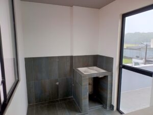 whatsapp image 2026 01 26 at 3.58.26 pm