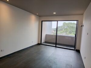 whatsapp image 2026 01 26 at 3.58.32 pm