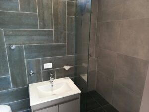 whatsapp image 2026 01 26 at 3.58.33 pm (1)