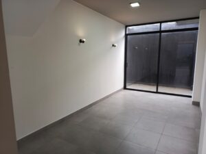 whatsapp image 2026 01 26 at 3.58.37 pm