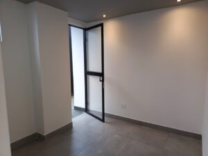 whatsapp image 2026 01 26 at 3.58.41 pm