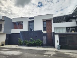 whatsapp image 2026 01 29 at 11.24.29 am