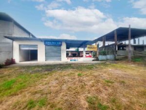 a0ebd818 83a0 48b1 834c 0c2277e9ac33