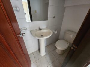 a2e5c1ca 11d2 4376 b484 2c23e98df22c