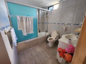 afc90e74 e7de 472d a091 c938cb74b531