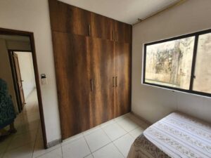 cf5df232 7cfe 44b9 81be df51b0d2fc45