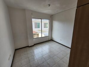 dc362549 352d 4d11 aa8f 20dcca461113