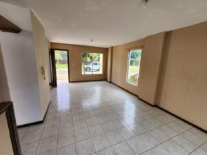 f124da40 6286 4a64 a24e 5bdce4778b4a