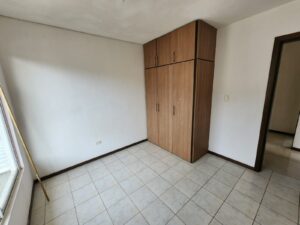 f2906ab7 763f 40c8 9969 fc7aad095d3f