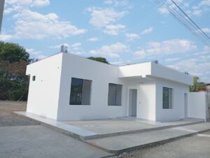 snapedit 1762787366108 (1)