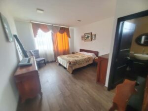 003b55ec b037 4ba3 87ba 493eb481edca