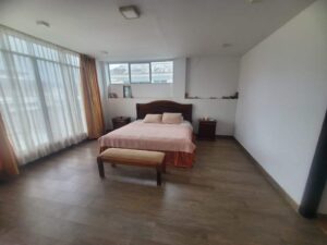 0538cbe5 2b00 4e00 b9ee d2c3fb65b7de