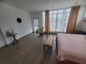 38ca26bd 7975 46dc bd4c 35031fb42127