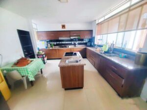 4a500039 eb79 4c9f 945c 0d0a7d4b321d