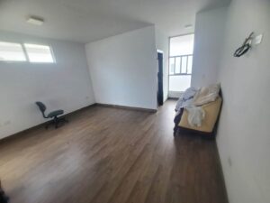 538ef8f5 24f2 46a9 9ee9 b4f489a886ab