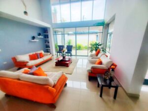 5e5c9aa3 9a9d 48ac 8c27 7b43ffaf9ea7