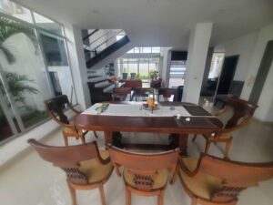 7054a548 55cb 41a6 a473 567199154afe