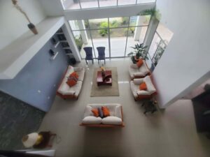 7278adac de32 4f2f 925b 657dd97e47eb