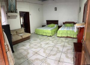 7419de41 4b7d 4d7c bc9c e3077ed27ddf