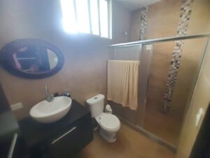 84940a39 41aa 4af1 b30e 8cf6e9842b7d