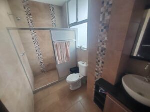 8dc2d9f6 3216 4d60 8f28 c3f23ec205da