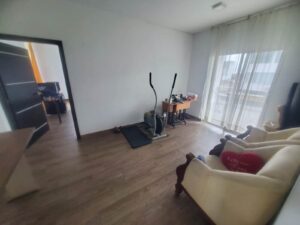 9b528b87 fb64 4383 8dfe 9d540ab168fe