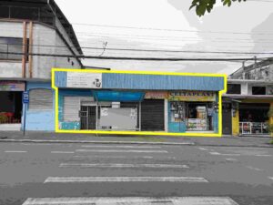 img 20250610 wa003 01