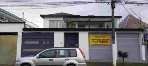 imagen de whatsapp 2025 05 06 a las 17.32.31 afe6af26