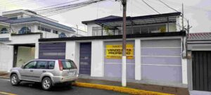 imagen de whatsapp 2025 05 06 a las 17.32.32 e8919006