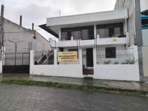 whatsapp image 2025 03 19 at 16.03.59