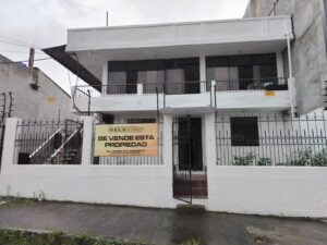 whatsapp image 2025 03 19 at 16.04.00 (1)