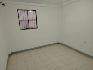 whatsapp image 2025 03 19 at 16.04.01 (2)