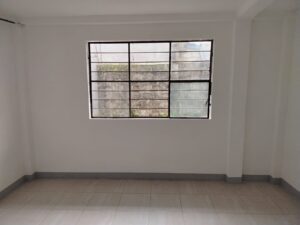 whatsapp image 2025 03 19 at 16.04.02 (2)