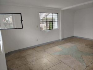 whatsapp image 2025 03 19 at 16.04.03 (2)