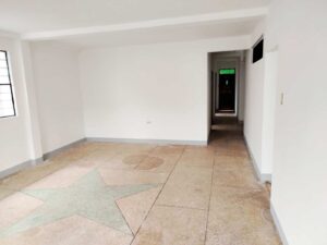 whatsapp image 2025 03 19 at 16.04.03