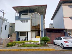 whatsapp image 2025 09 12 at 11.12.30 am (1)