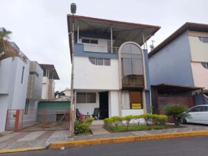 whatsapp image 2025 09 12 at 11.12.30 am