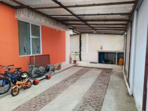 whatsapp image 2025 09 12 at 11.12.37 am