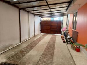 whatsapp image 2025 09 12 at 11.12.39 am