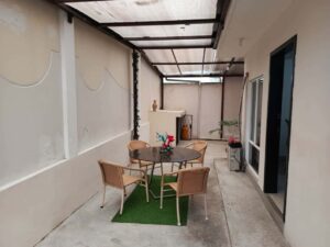 whatsapp image 2025 09 12 at 11.13.56 am